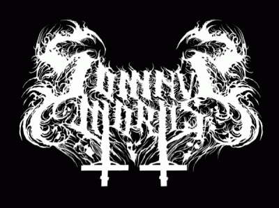 logo Somnvs Mortis logo Somnvs Mortis